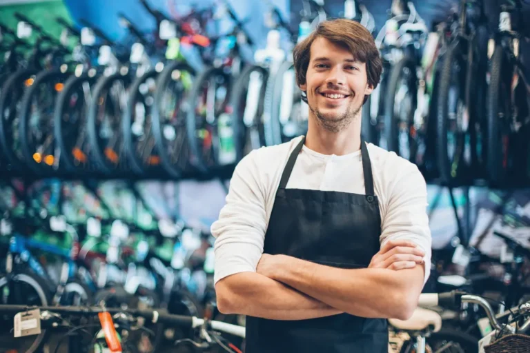 Indiana ATM Ownership Edge: How Local Businesses Turn Cash Access Into Consistent Revenue