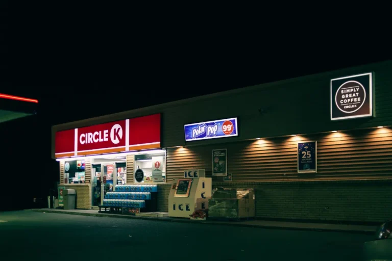 4 Smart Questions Indiana Owners Should Ask Before Choosing an ATM Location