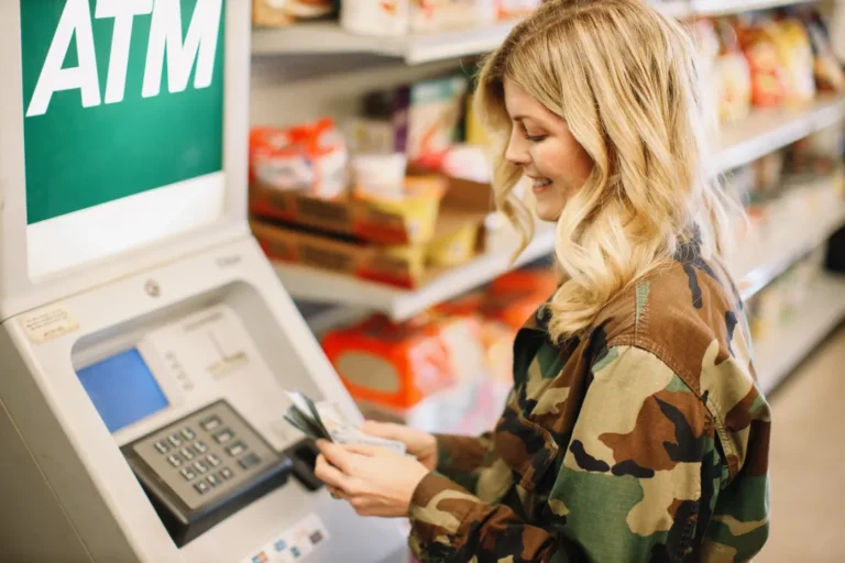 3 High-Value Ways an ATM Installation Helps Indiana Businesses Beyond “Cash Access”