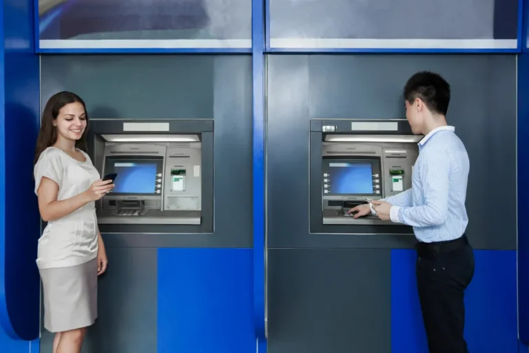 Upgrade Cash Access in Indiana: Why Puloon-Powered ATMs Fit Local Businesses